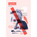 AGUILAS