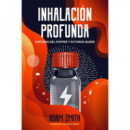 INHALACION PROFUNDA
