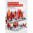 HISTORIAS DE DUNNET LANDING
