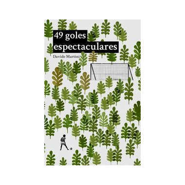 49 goles espectaculares