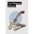 Los deseos afines