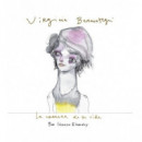 VIRGINIA BERASATEGUI. LA CARRERA DE SU VIDA