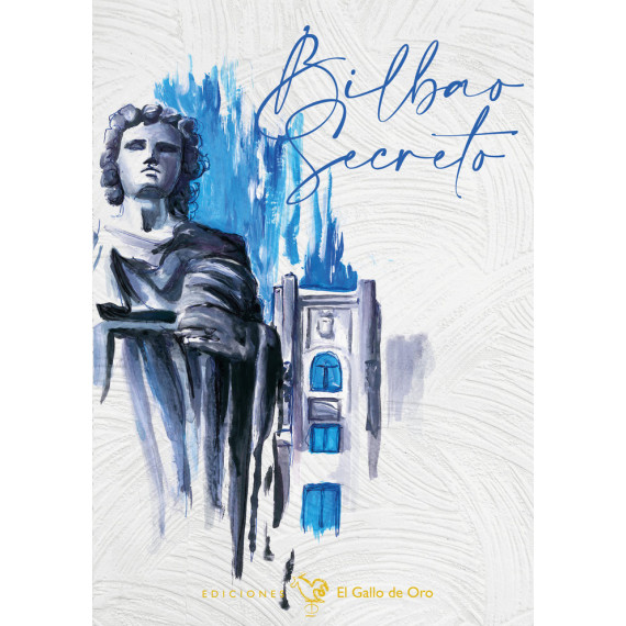 BILBAO SECRETO
