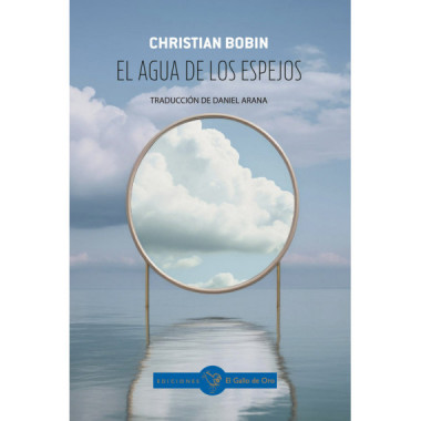 Agua de los espejos, El