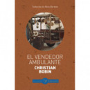 EL VENDEDOR AMBULANTE