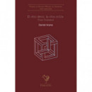 OTRO DECIR, LA OTRA ORILLA