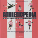 ATHLETICPEDIA HISTORIA DEL ATHLETIC CLUB EN DATOS VISUALES