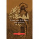 SOMOS PARTE DE LA TIERRA