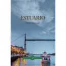 ESTUARIO