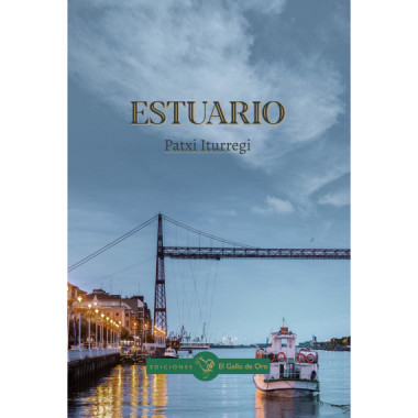 ESTUARIO