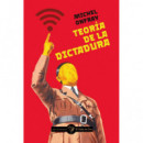 TEORIA DE LA DICTADURA