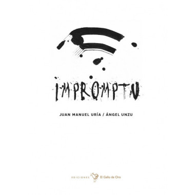 Impromptu