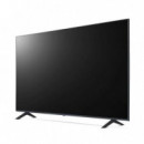 Televisor Ultra HD Smart TV BLUETOOTH LG 55"