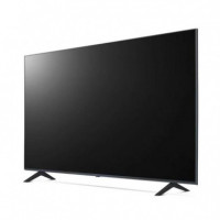 Televisor Ultra HD Smart TV BLUETOOTH LG 55"