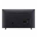 Televisor Ultra HD Smart TV BLUETOOTH LG 55"