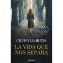 VIDA QUE NOS ESPERA, LA