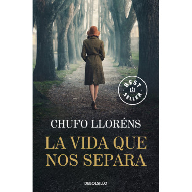 VIDA QUE NOS ESPERA, LA