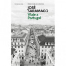 Viaje a Portugal