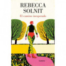 EL CAMINO INESPERADO