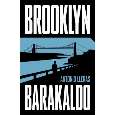 BROOKLYN-BARAKALDO