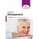 Vencer la osteoporosis