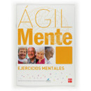 �gilmente: ejercicios mentales. Naranja