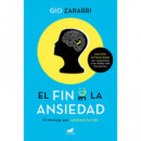 El fin de la ansiedad