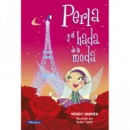 Perla y el hada de la moda (Colecci�n Perla)
