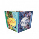 QUE HACEN LOS ANIMALES DE DIA Y DE NOCHE