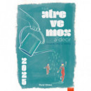 NOS ATREVEMOS A DECIR 2025