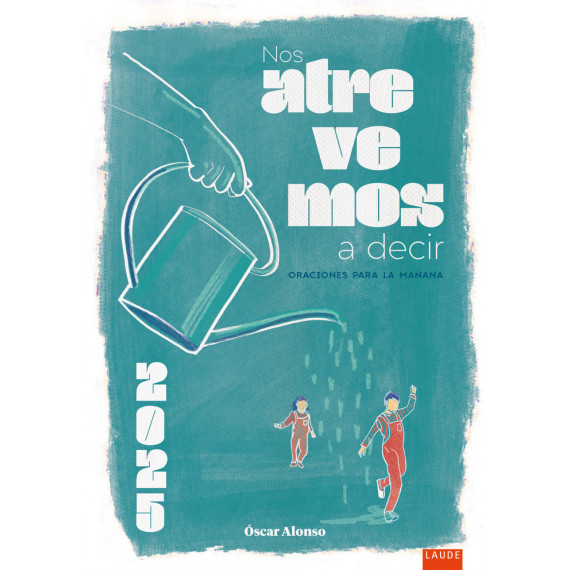 NOS ATREVEMOS A DECIR 2025