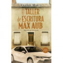 TALLER DE ESCRITURA MAX AUB, EL