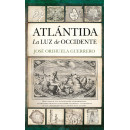 ATLANTIDA,LA LUZ DE OCCIDENTE