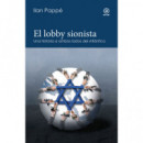 EL LOBBY SIONISTA