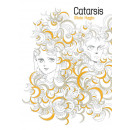 Catarsis
