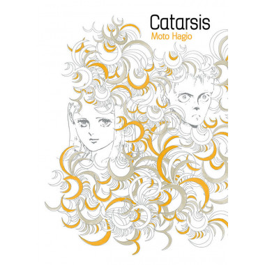 Catarsis