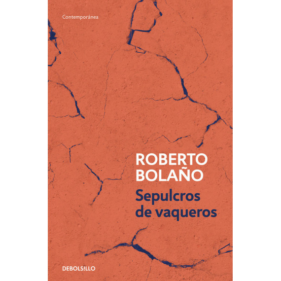 SEPULCROS DE VAQUEROS