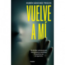 VUELVE A MI