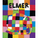 Elmer (edici�n especial con juego de memoria) (Elmer. �lbum ilustrado)