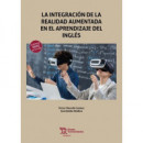 LA INTEGRACION DE LA REALIDAD AUMENTADA EN EL APRENDIZAJE