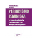 PERIODISMO FEMINISTA