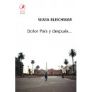 Dolor pais y despues..