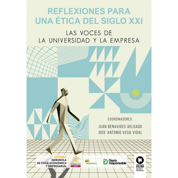 Reflexiones para una �tica del siglo XXI