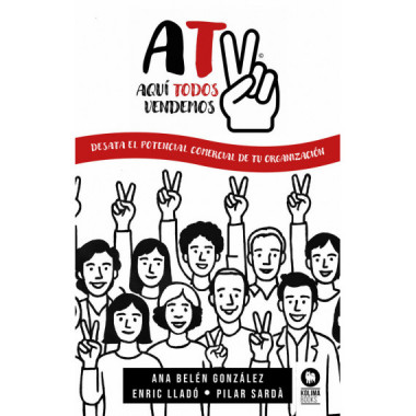 Aqu� todos vendemos