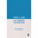 la Fuerza Interior