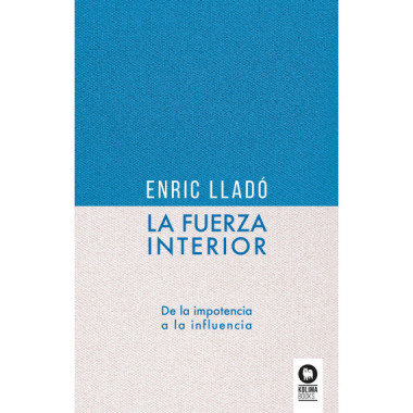 la Fuerza Interior