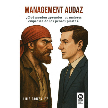 Management audaz