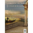 La muerte y el duelo a trav�s de los cuentos
