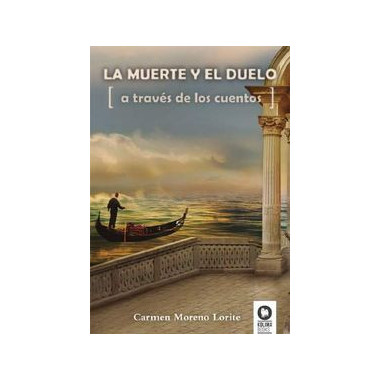 La muerte y el duelo a trav�s de los cuentos