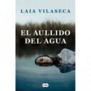 EL AULLIDO DEL AGUA
